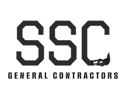 SSC General Contractors LLC