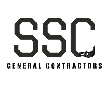 SSC General Contractors LLC
