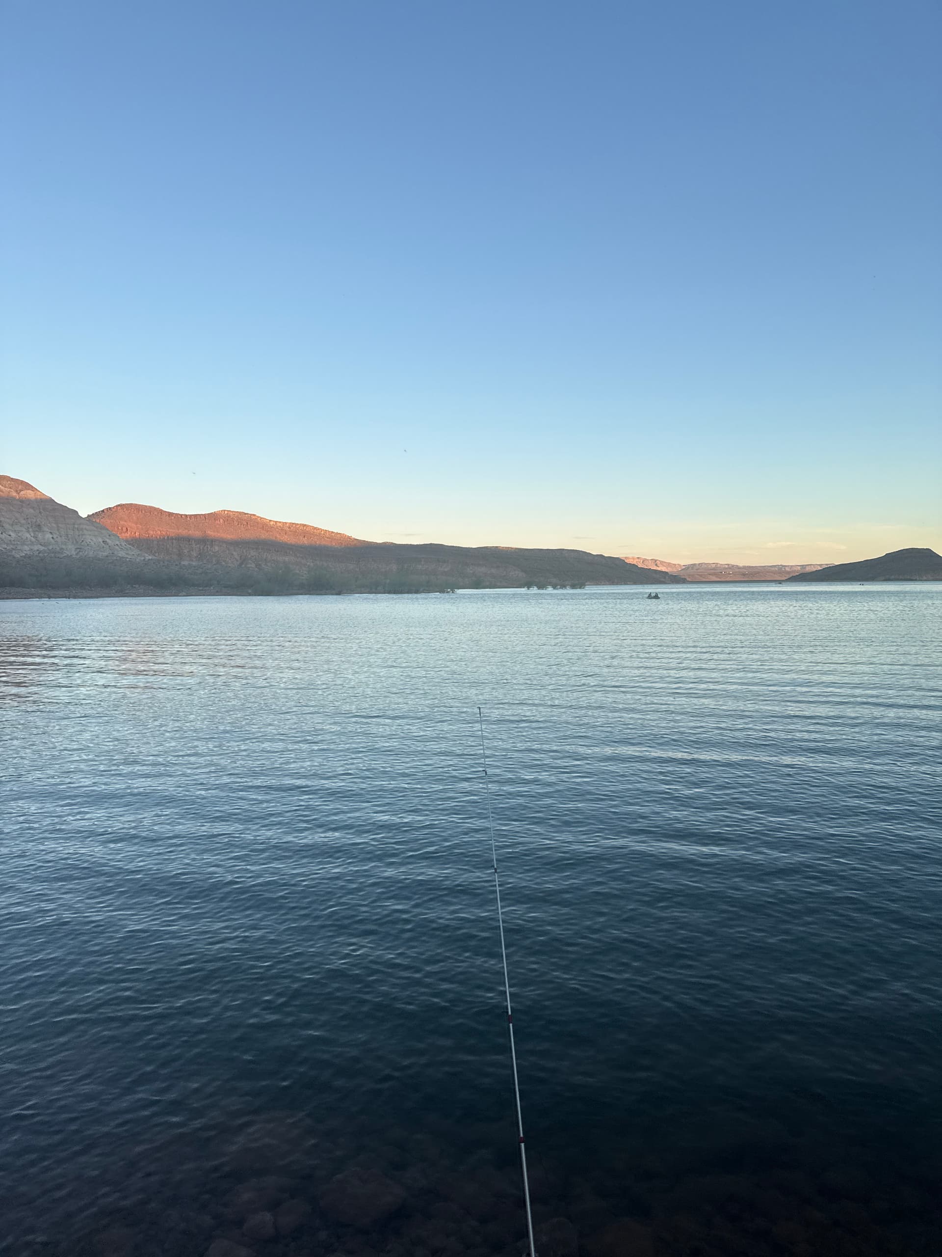 Balancing Nature and Progress in Southern Utah image